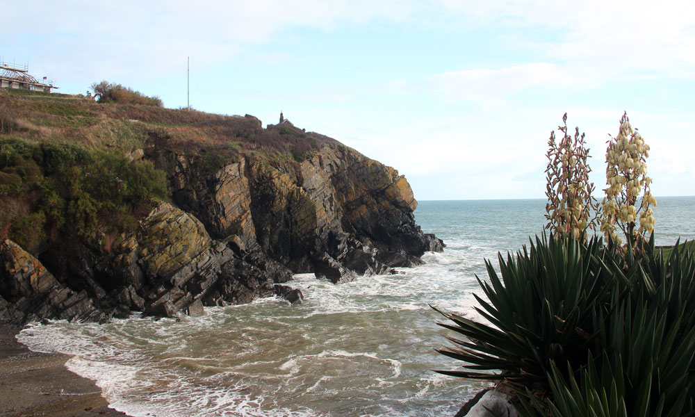 Cadgwith