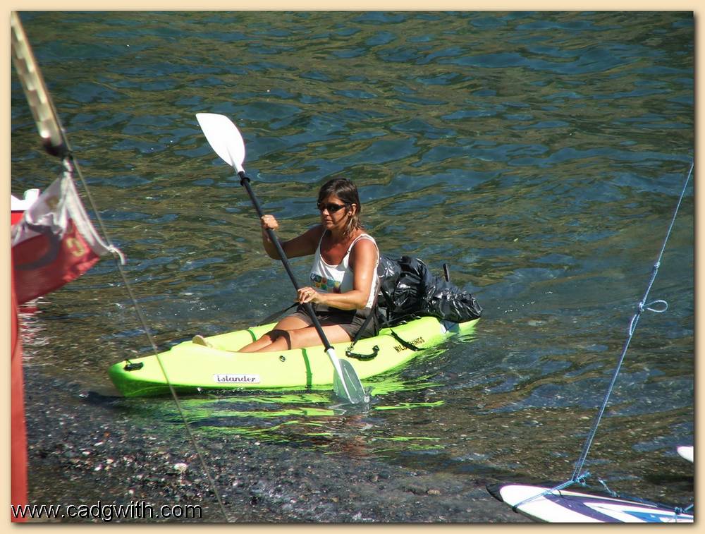 DSCF4693.JPG
1,846.98 KB
2272 x 1704
26/08/2007