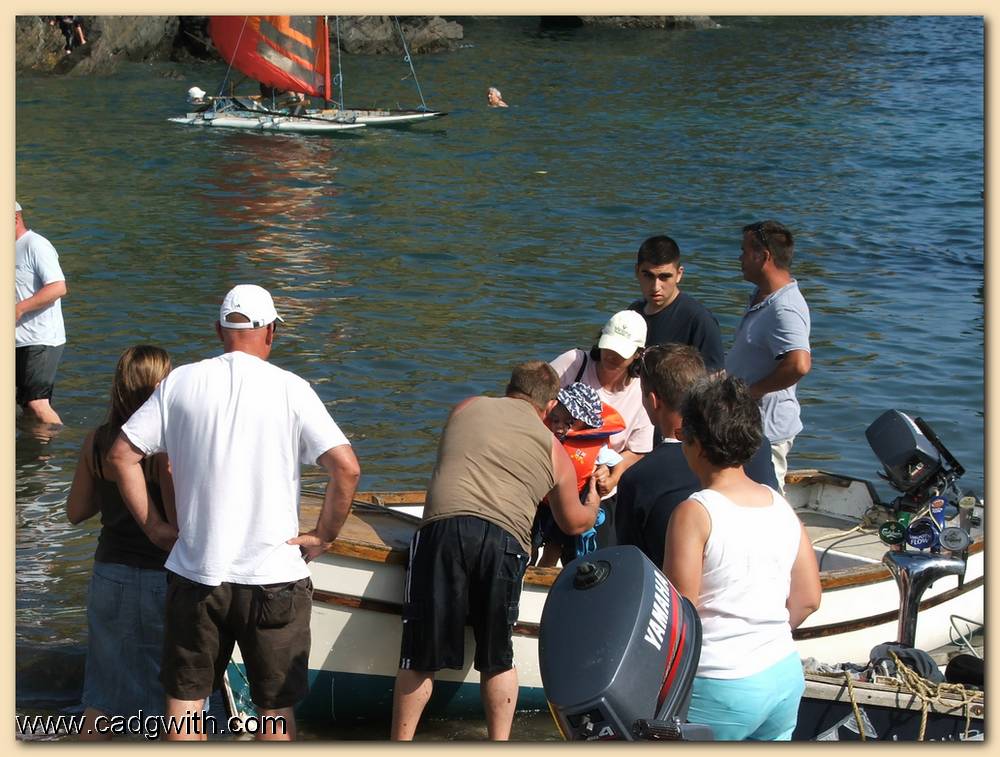 DSCF4808.JPG
1,789.00 KB
2272 x 1704
26/08/2007