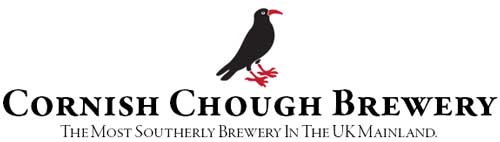 Chough Brewery